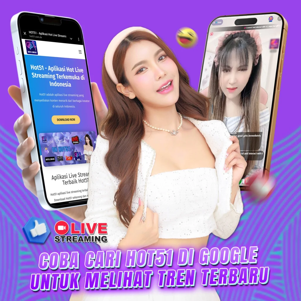 hot51ok.top: Hot Girl Performers Leading the Digital Entertainment