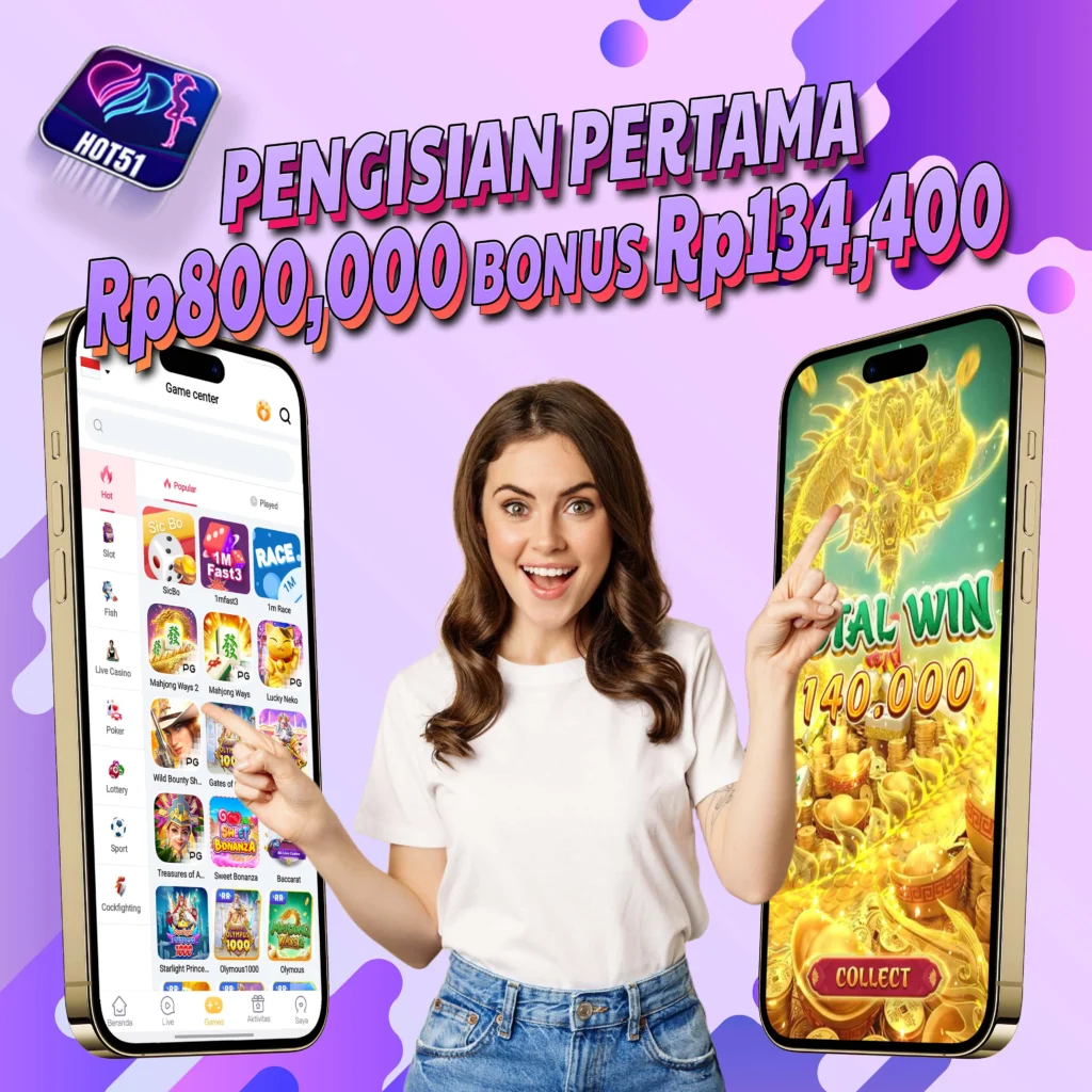 hot51ok.top: Hot Girl Live Stream from Indonesia Becomes Internet Icon