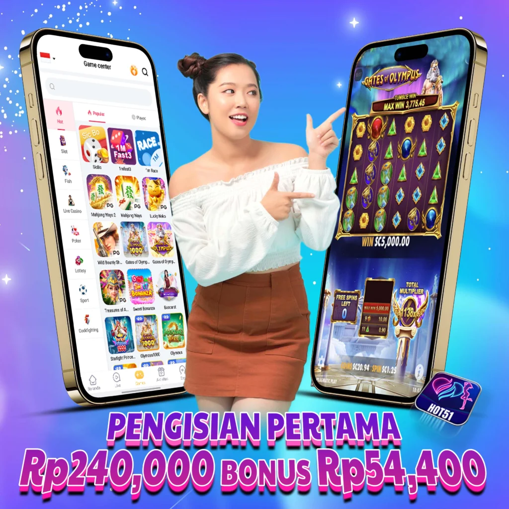 hot51ok.top: Beauty Meets Online Fame in Indonesian Hot Girl Streams