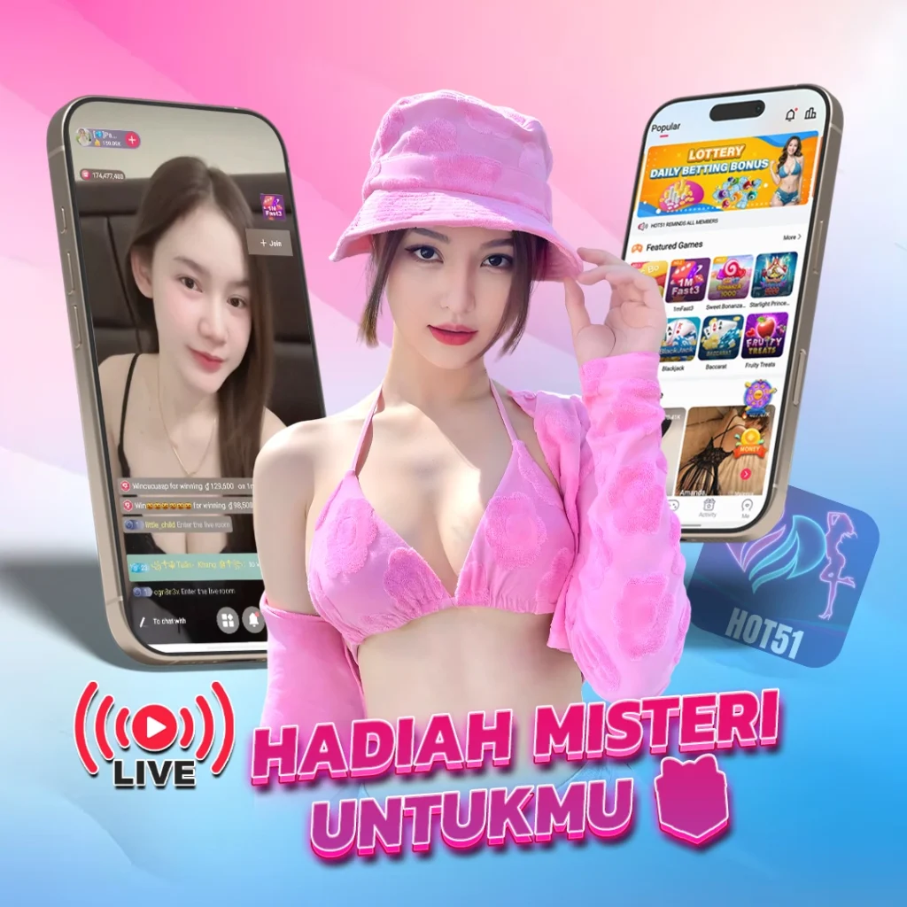 hot51ok.top: Why Hot Girl Live Streams Shape Modern Youth Lifestyle