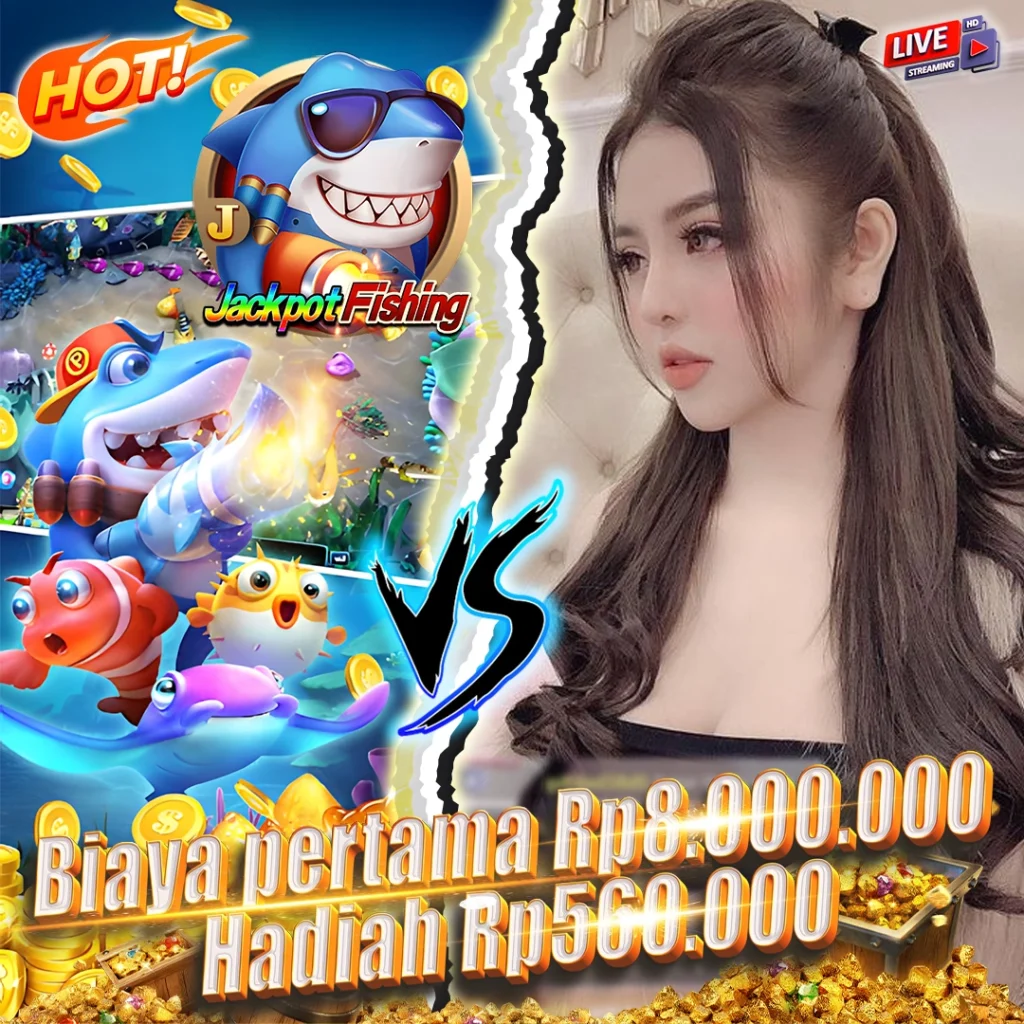 Hot51ok.top: Watch, Chat, and Flirt with Indonesia’s Hottest Girls