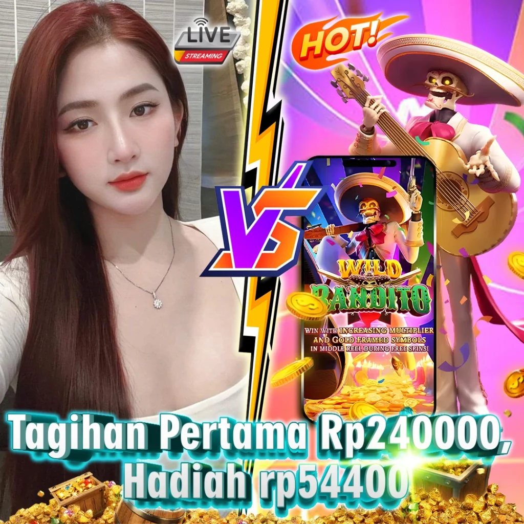 Hot51ok.top: Watch, Chat, and Flirt with Indonesia’s Hottest Girls