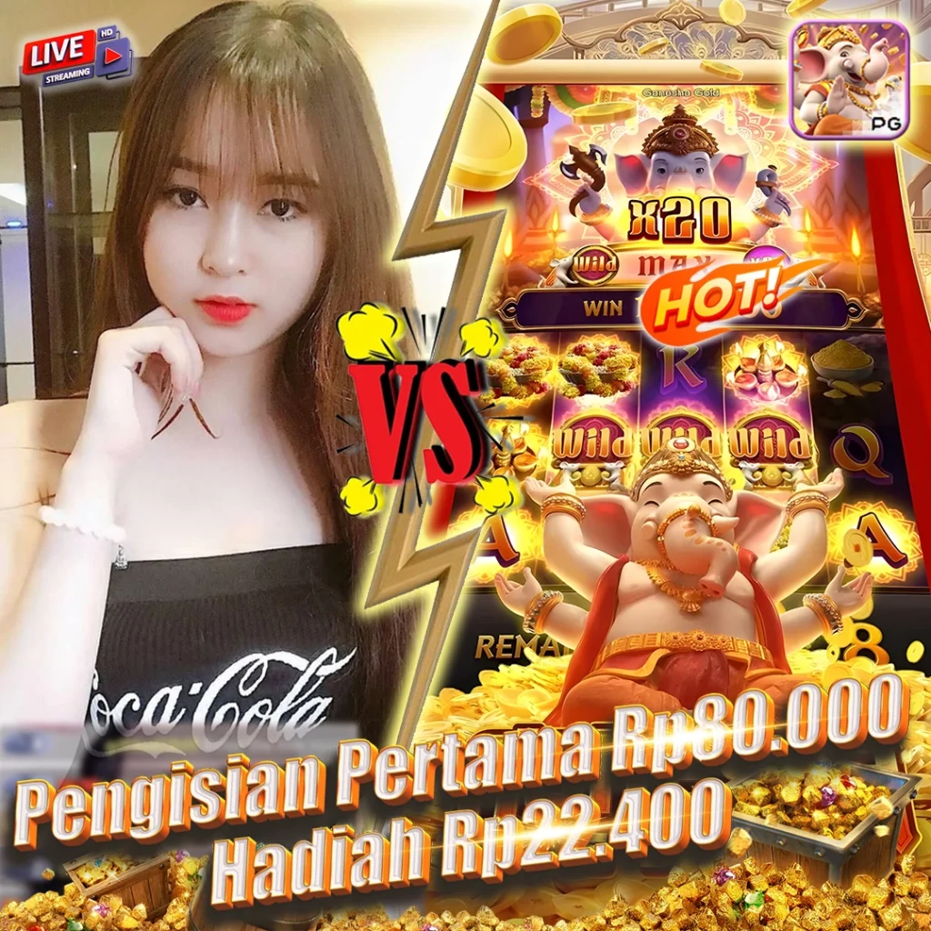 Hot51ok.top: Hot51 Indonesian Streams That You Can’t Miss Tonight