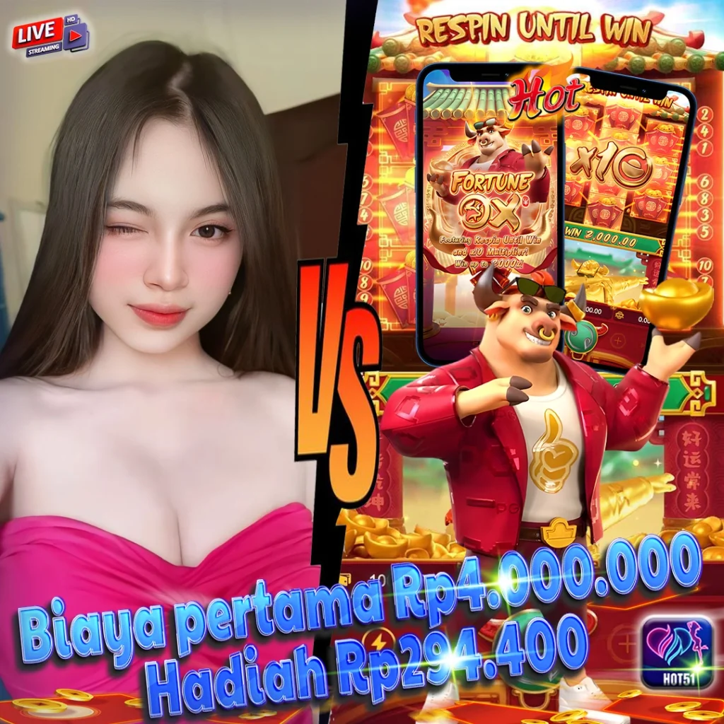 Hot51ok.top: The Sexiest Indonesian Stream Moments on Hot51