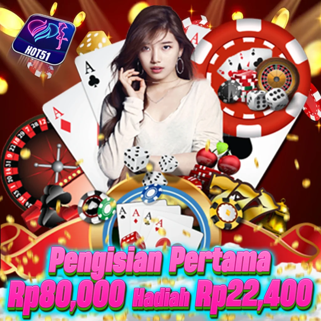 Hot51ok.top: Streaming Beauties Who Keep Indonesia Watching