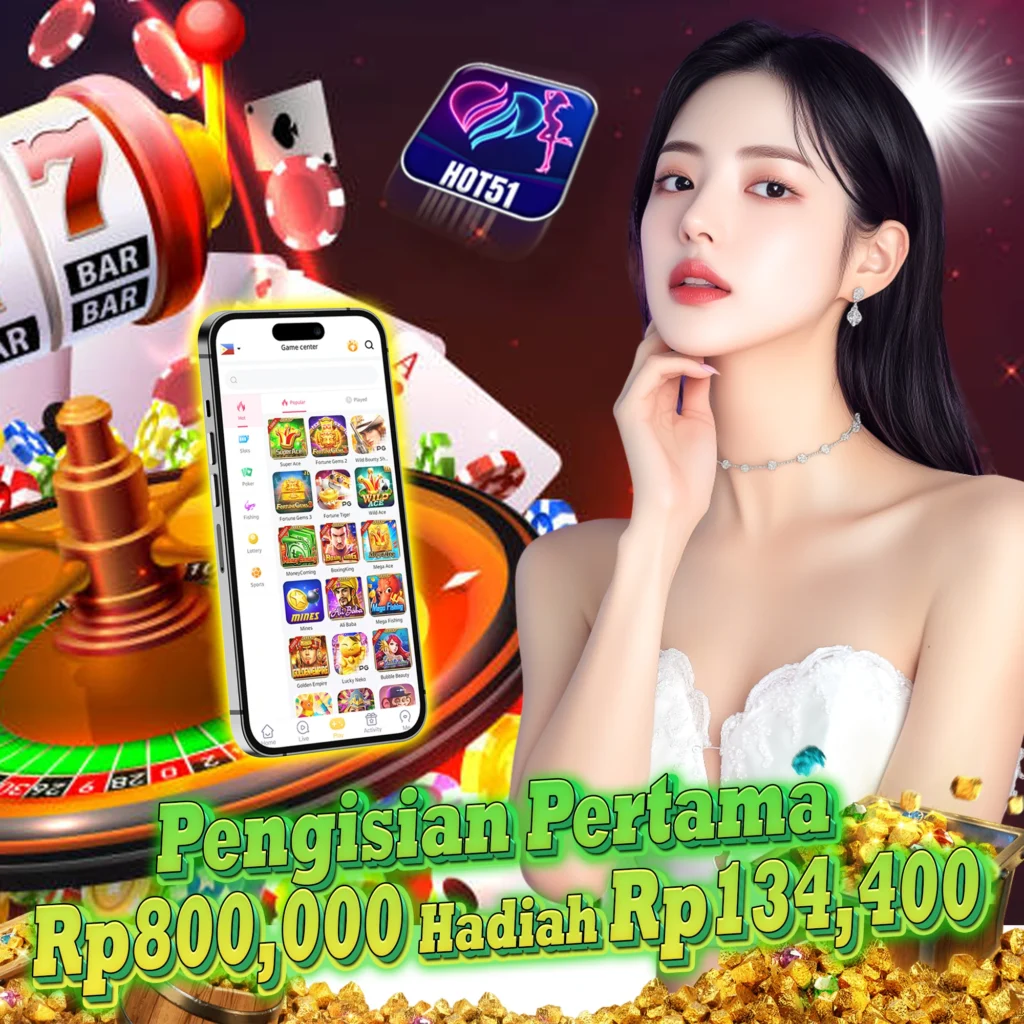 Hot51ok.top: Indonesian Stream Queens Setting New Online Trends