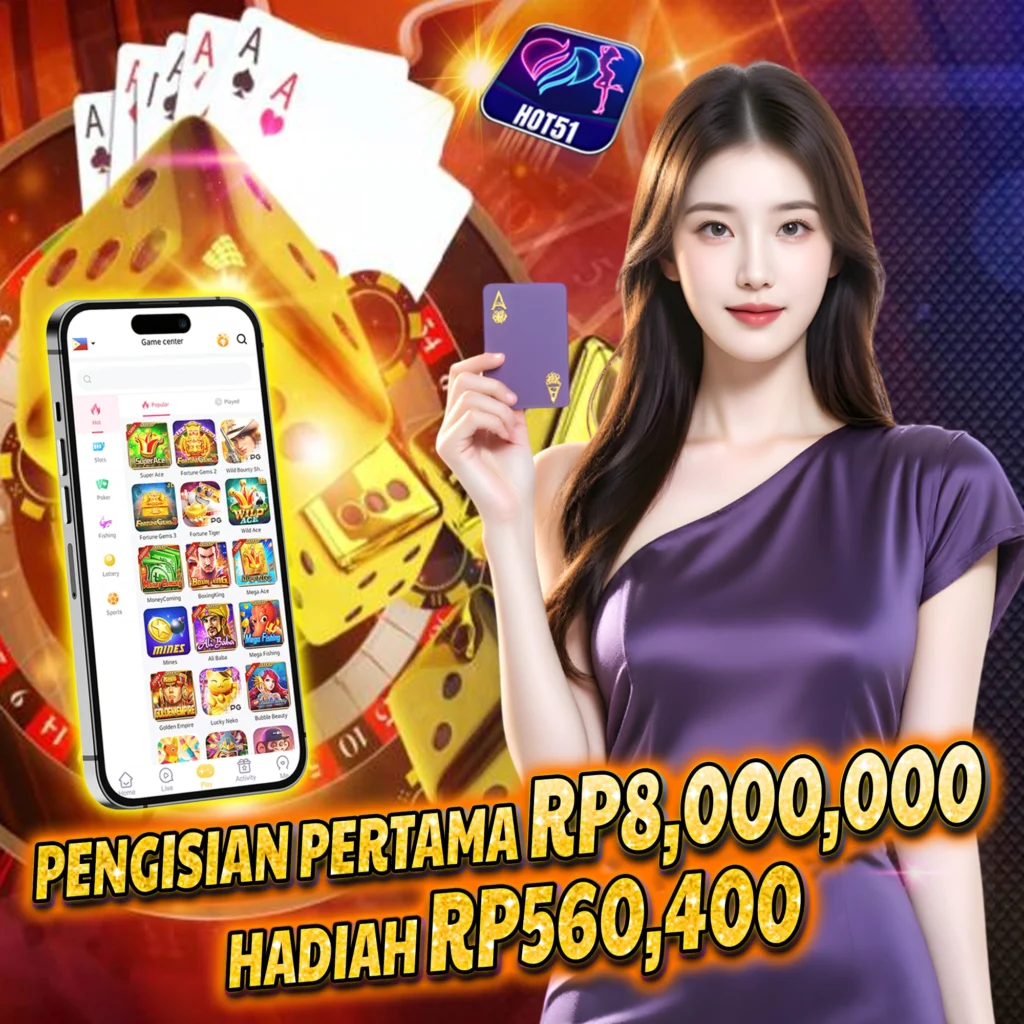 Hot51ok.top: Indonesian Stream Queens Setting New Online Trends