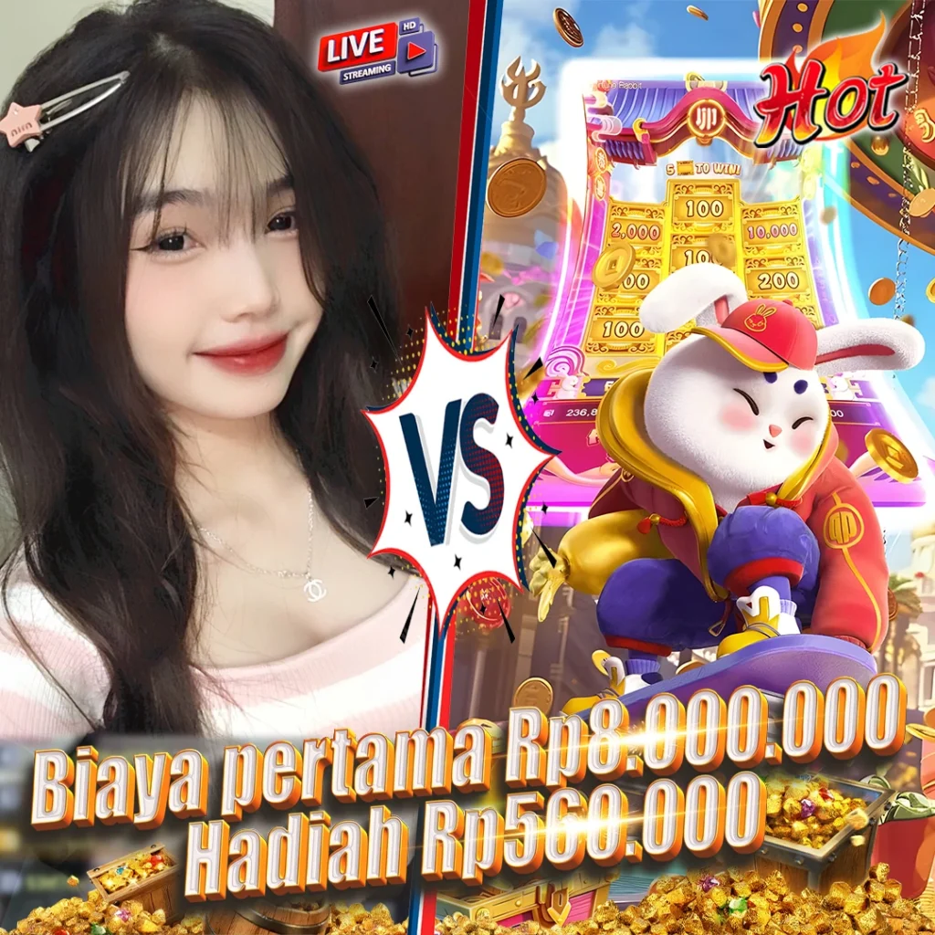 Hot51ok.top: Streaming Royalty: Indonesian Girls on Hot51 App