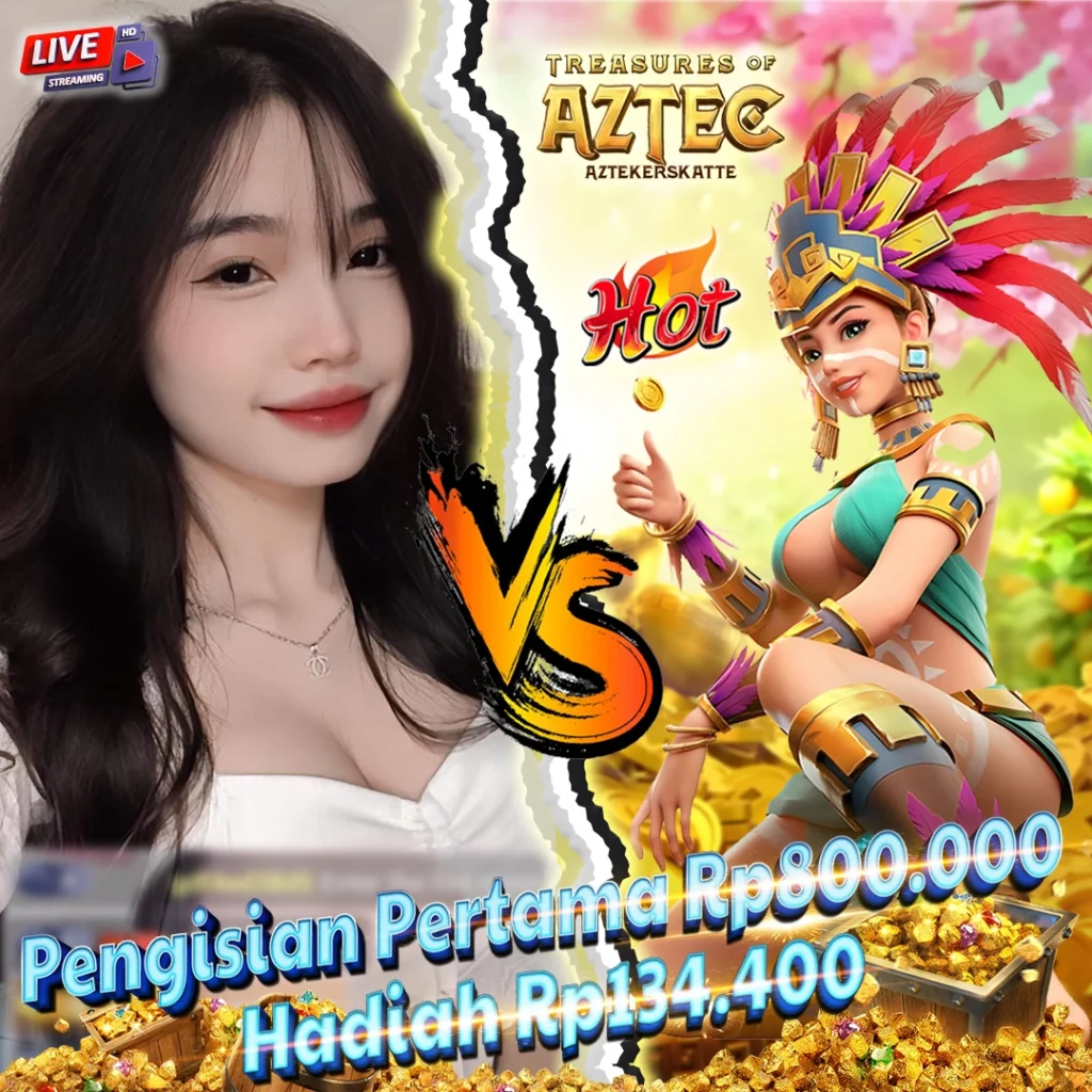 Hot51ok.top: Streaming Royalty: Indonesian Girls on Hot51 App