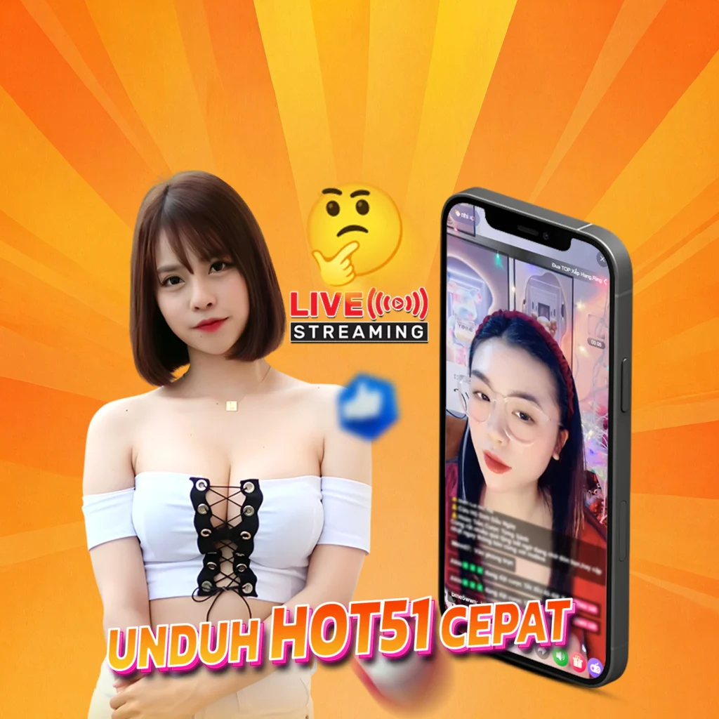 Hot51ok.top: Hot51 Goes Wild With Indonesian Hot Girls Tonight
