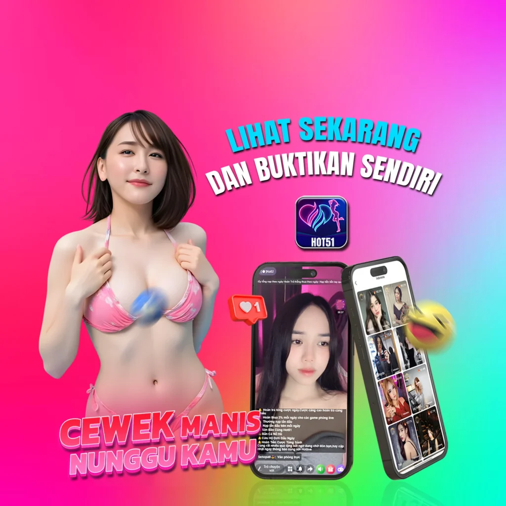 Hot51ok.top: Indonesian Girls Take Over the Night on Hot51