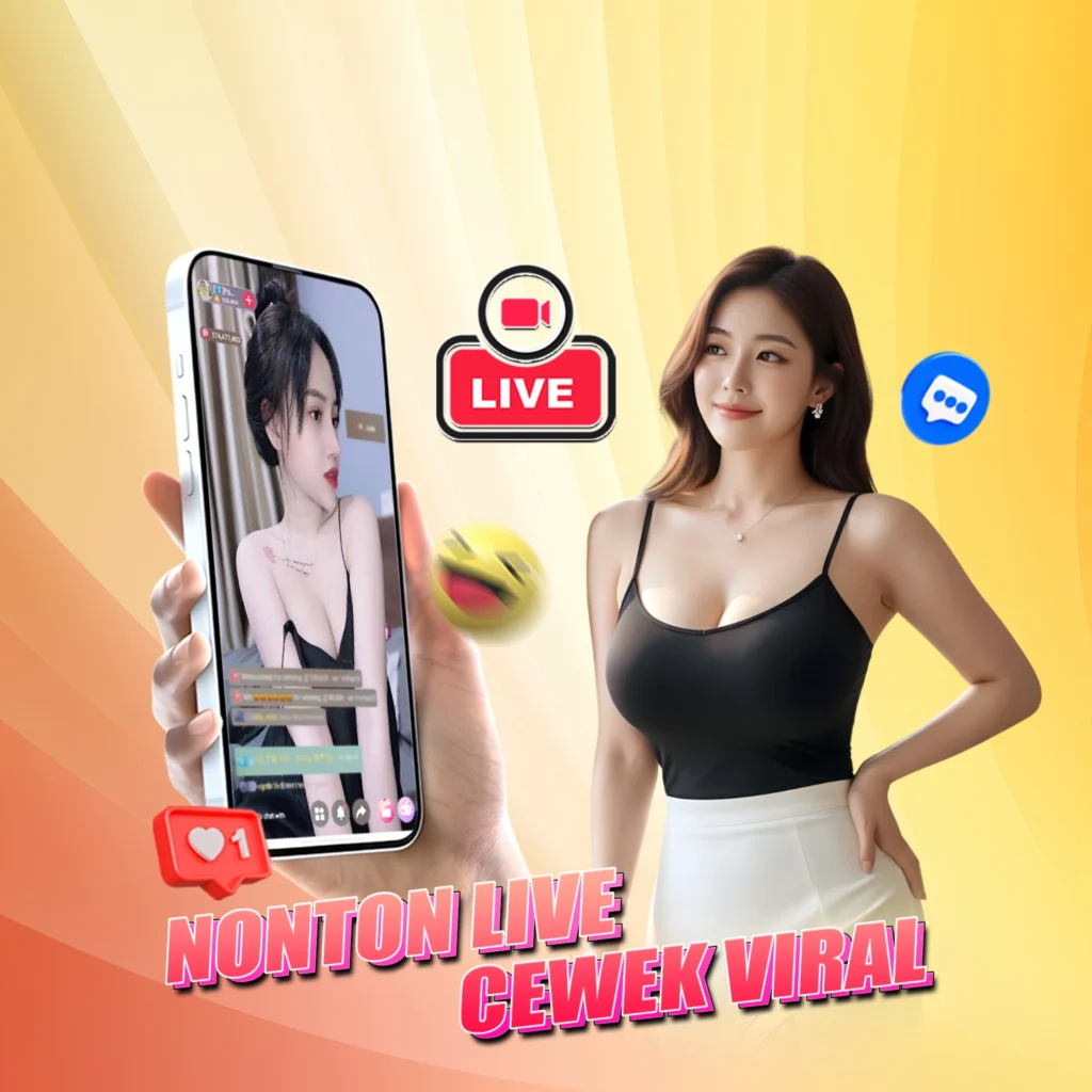 Hot51ok.top: Indonesian Girls Heat Up the Hot51 Stream Tonight