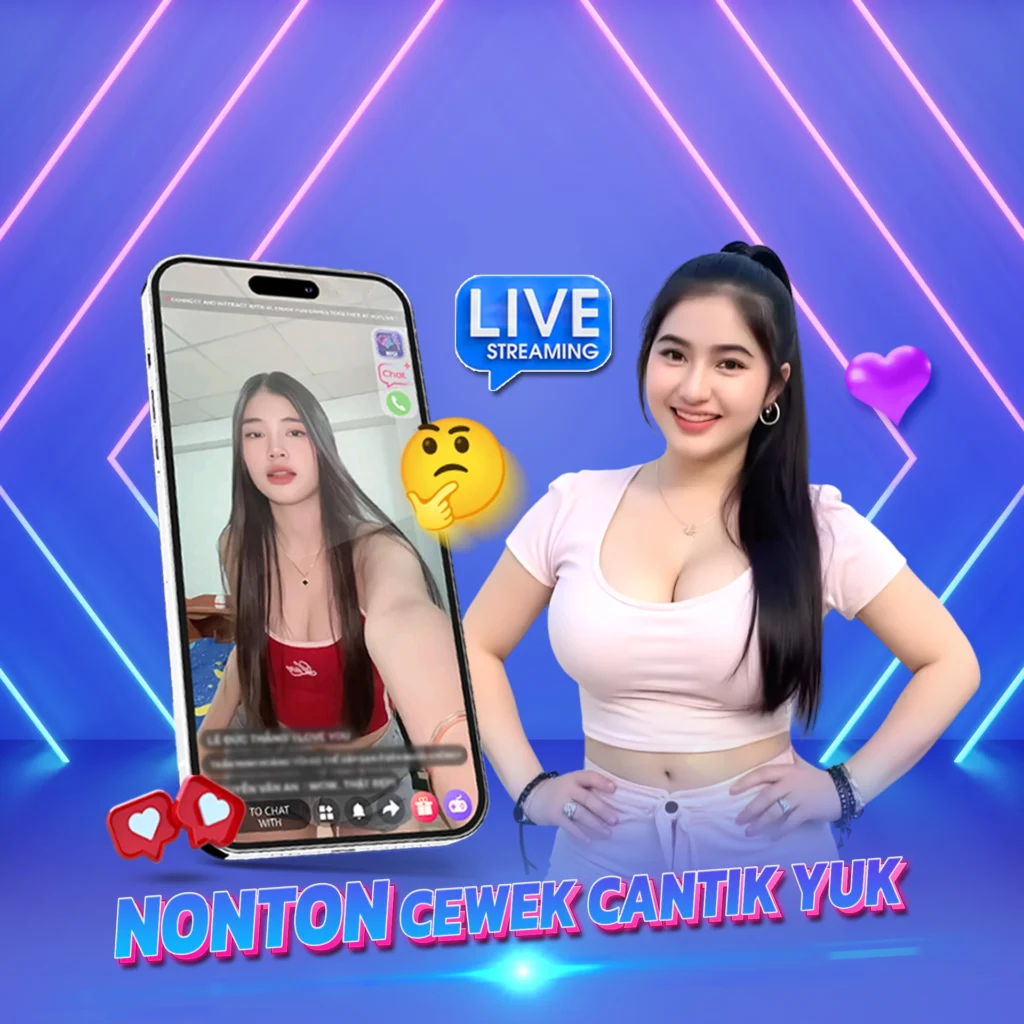 Hot51ok.top: Catch Indonesian Hot Girls Live on Hot51 Right Now