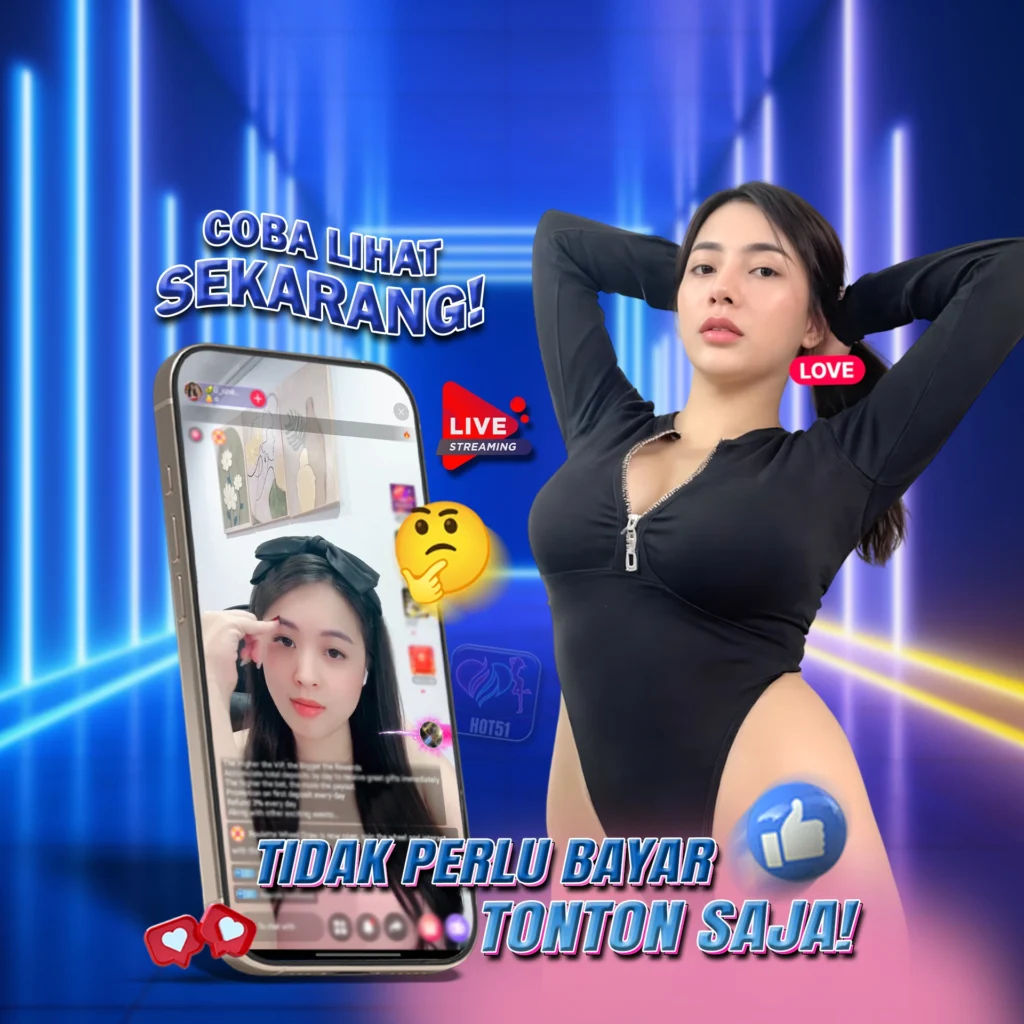 Hot51ok.top: Indonesian Women on Hot51 Always Keep the Mood Fun and Real