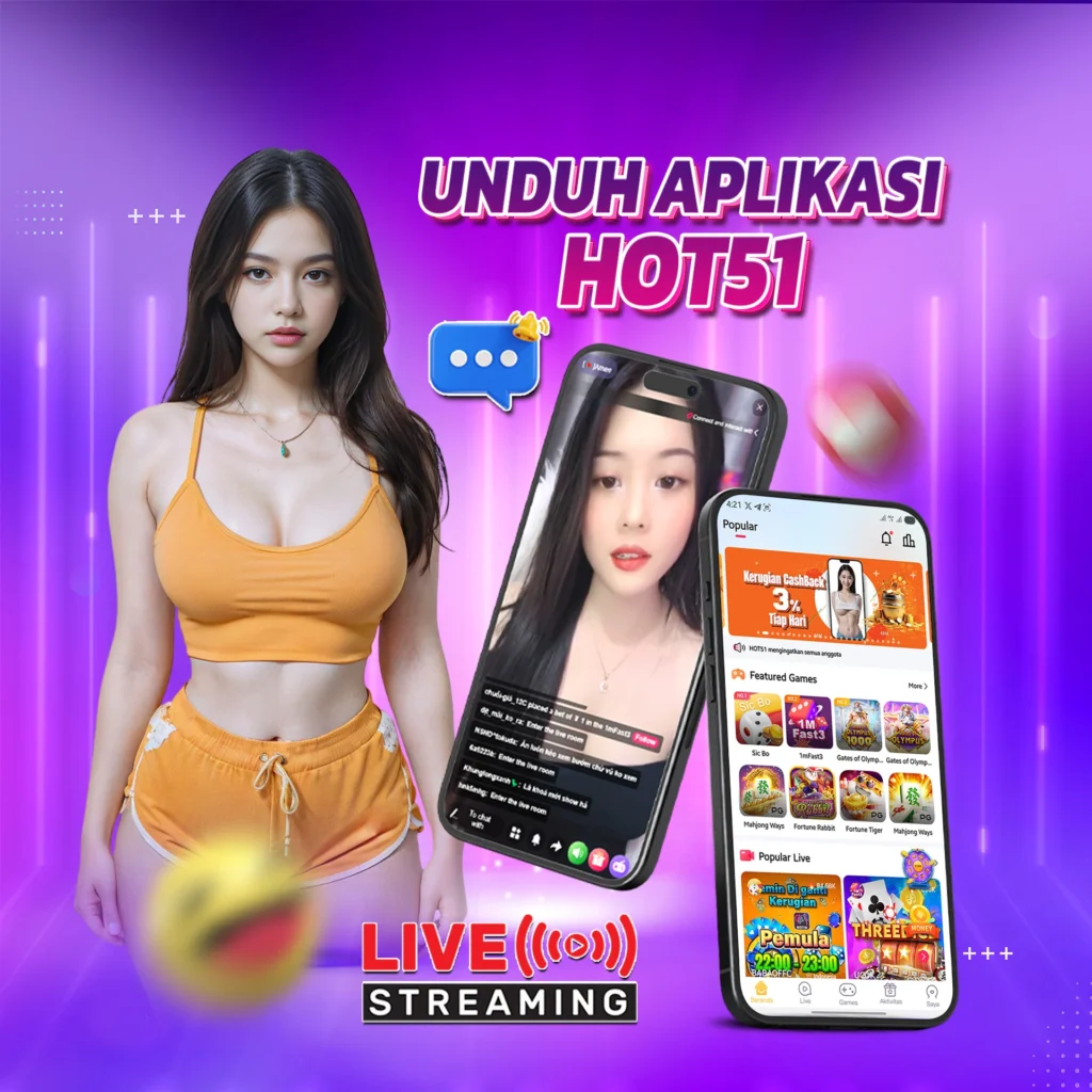 Hot51ok.top: Indonesian Girls Make Hot51 Go Crazy Tonight