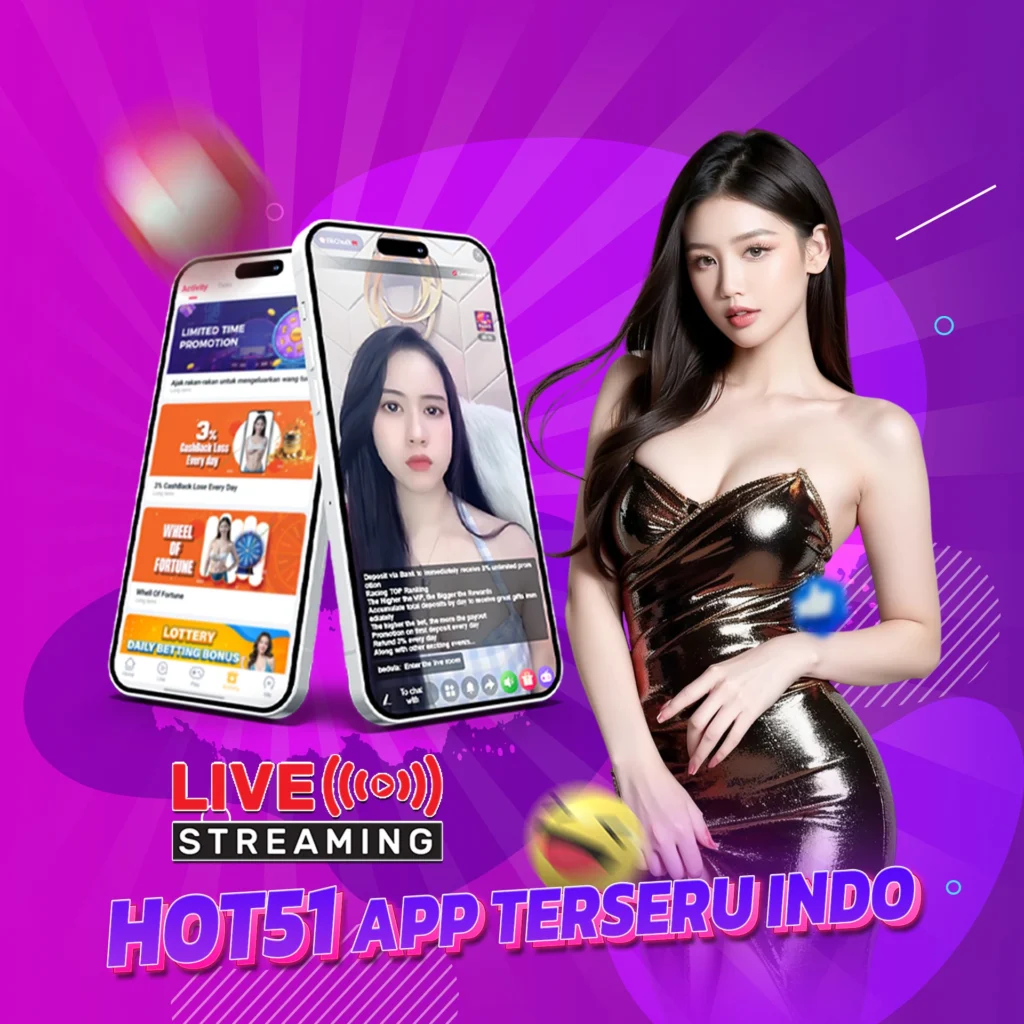 Hot51ok.top: Indonesian Girls Make Hot51 Go Crazy Tonight
