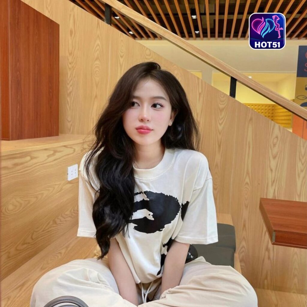Bisa