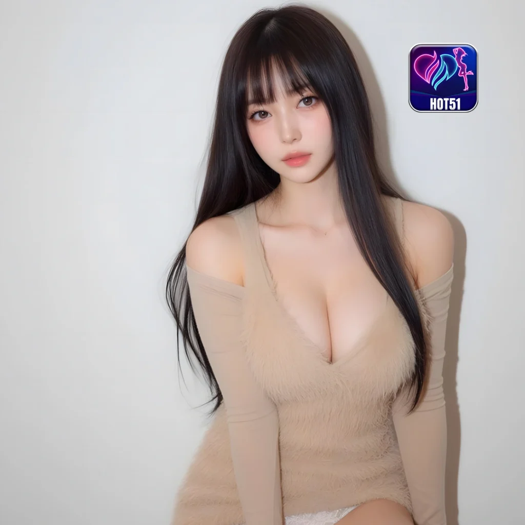 Hot51 Live App Indonesia: Panduan Lengkap Platform Streaming Interaktif