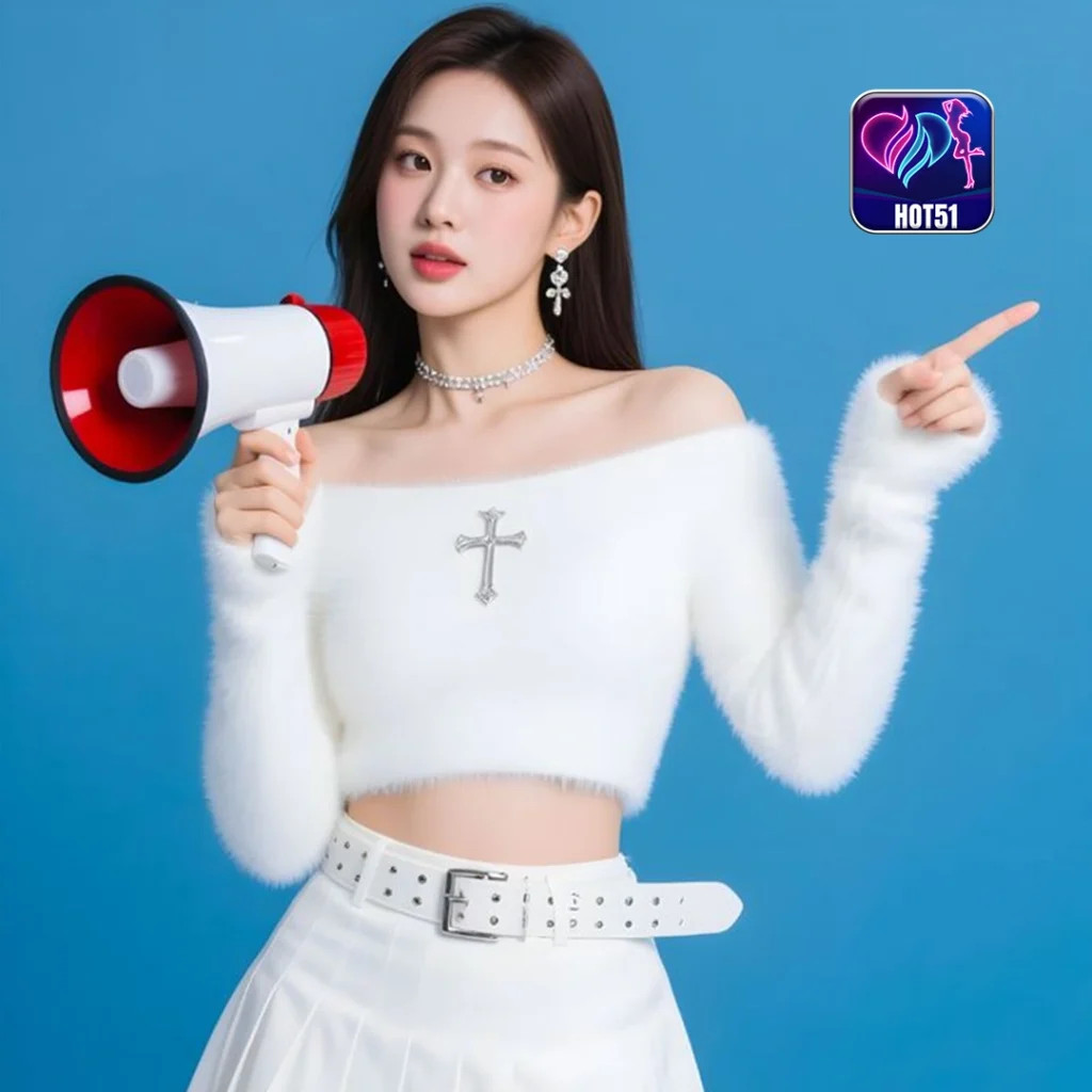 Hot51 Aplikasi Live: Panduan Lengkap Platform Siaran Langsung di Indonesia