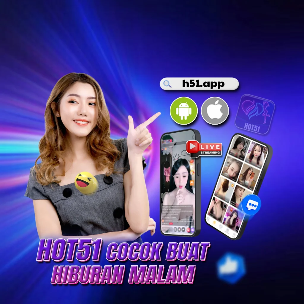 Hot51ok.top: Indonesian Cute Girls Streaming Live Keep Viewers Coming Back