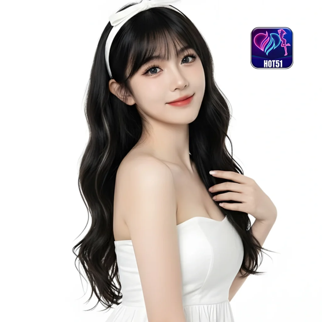 Hot51 Live Streaming App: Panduan Lengkap dan Penjelasan Mendalam