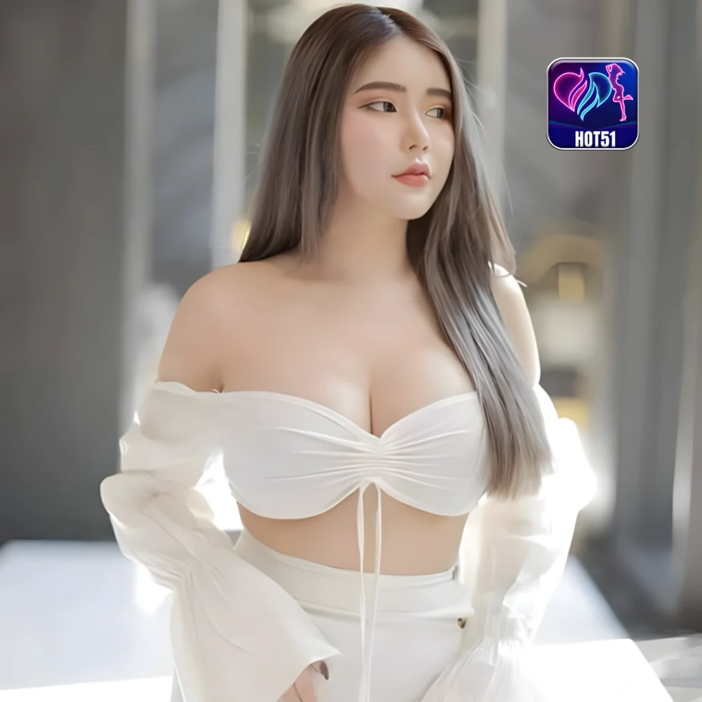 Hot51 Aplikasi Hiburan: Panduan Lengkap Platform Live Streaming di Indonesia