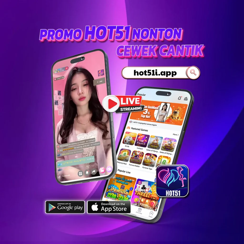 Hot51ok.top: Indonesian Cute Girls on Hot51 Enjoy Sharing Daily Moments