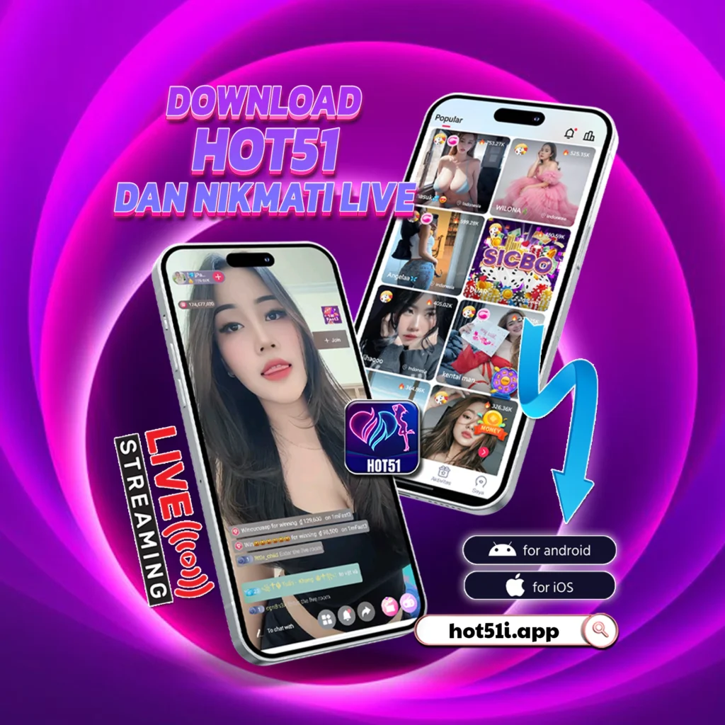 Hot51ok.top: Indonesian Cute Girls on Hot51 Enjoy Sharing Daily Moments