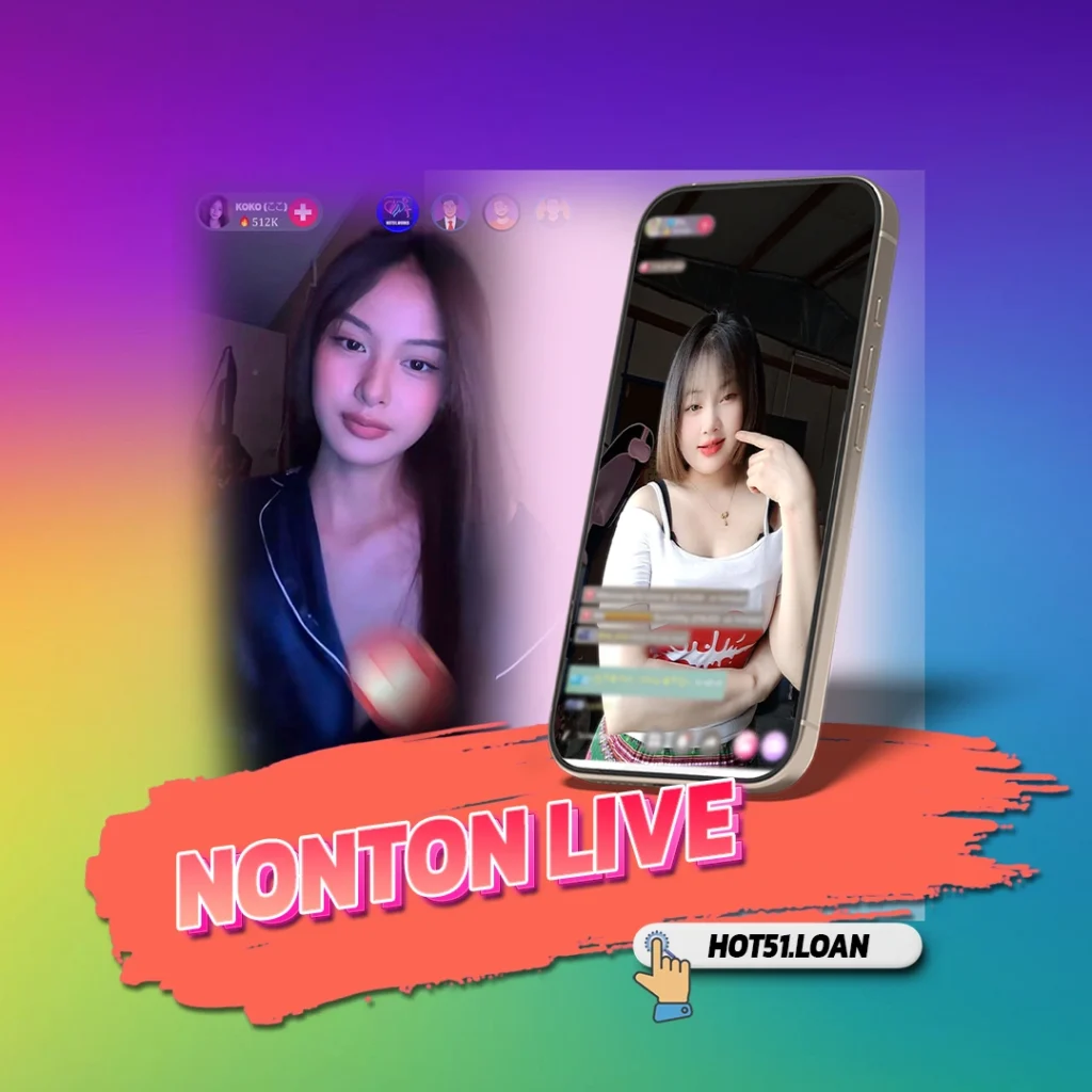 Apa Itu Aplikasi Hot51: Panduan Lengkap untuk Pengguna Baru