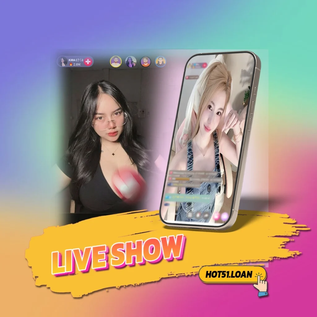 Hot51 Live App Indonesia: Panduan Lengkap Platform Hiburan Streaming Terkini