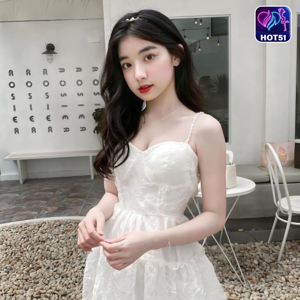 Streaming