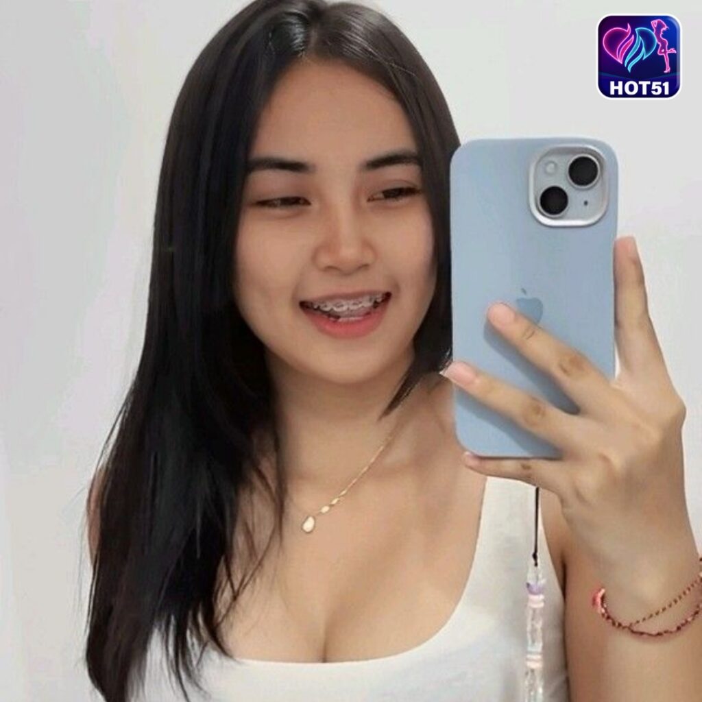 Cara