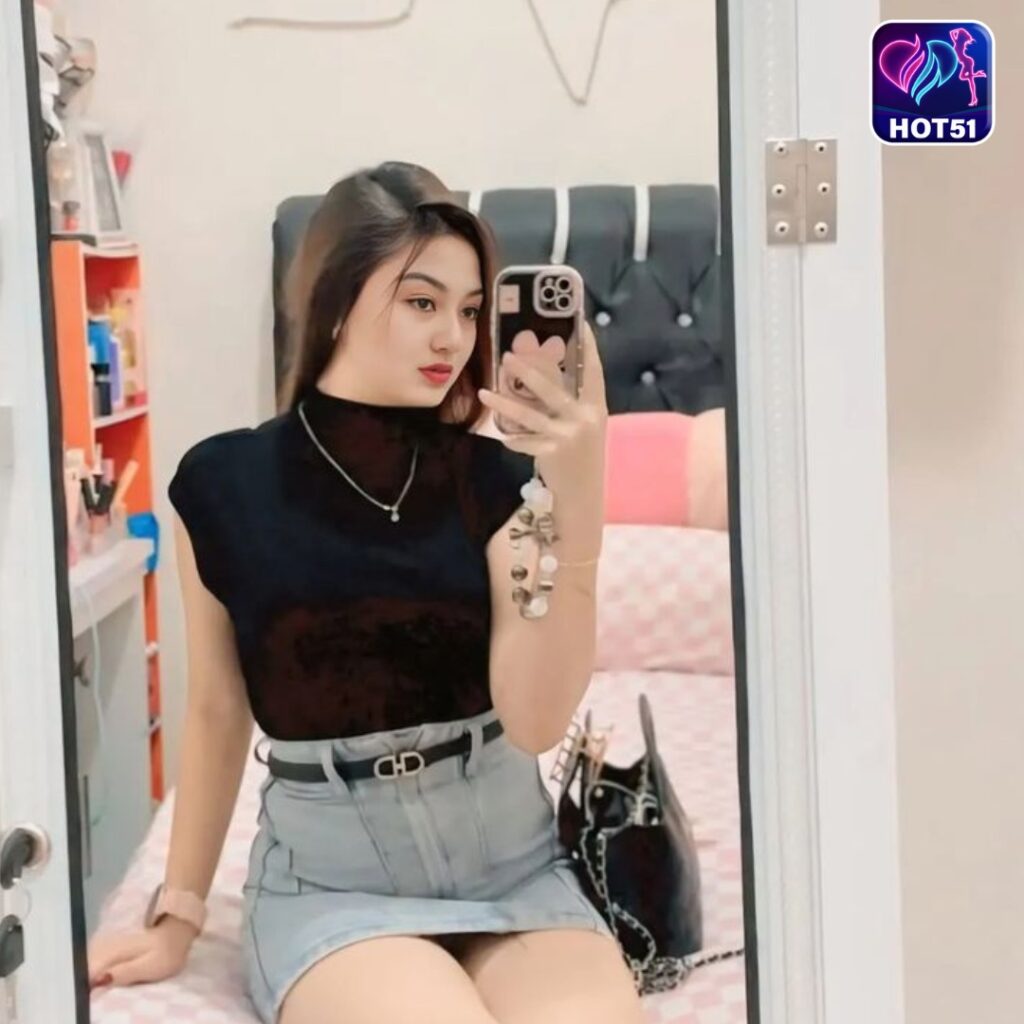 atau