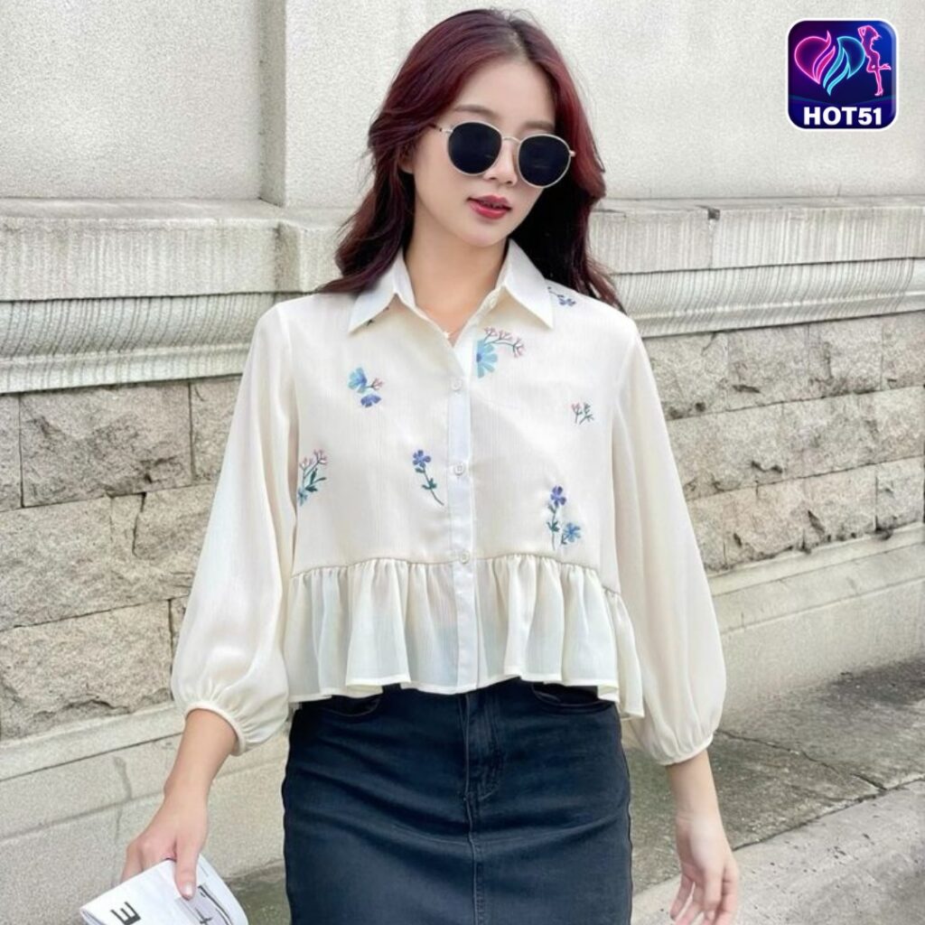 Streaming