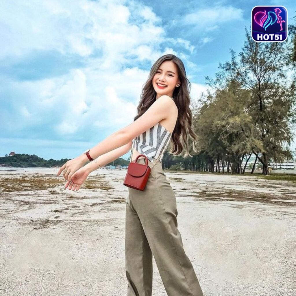  atau