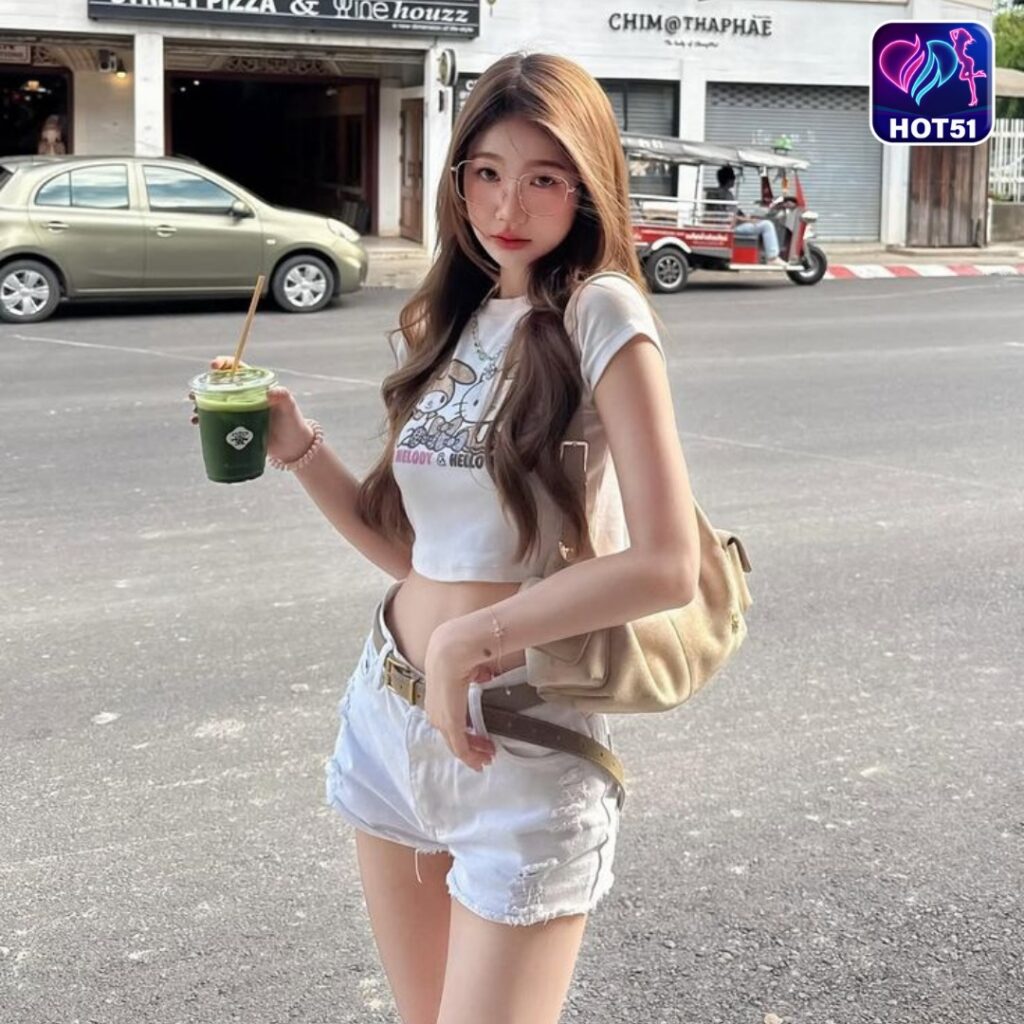 Streaming