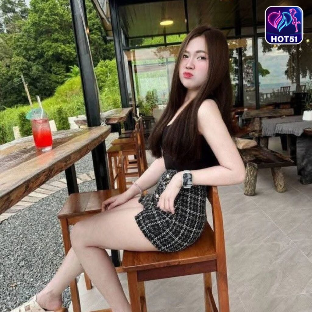 Hari 