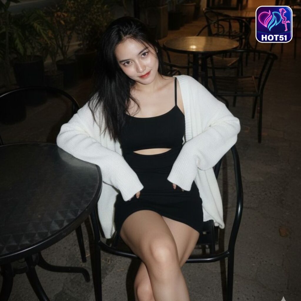 Bisa