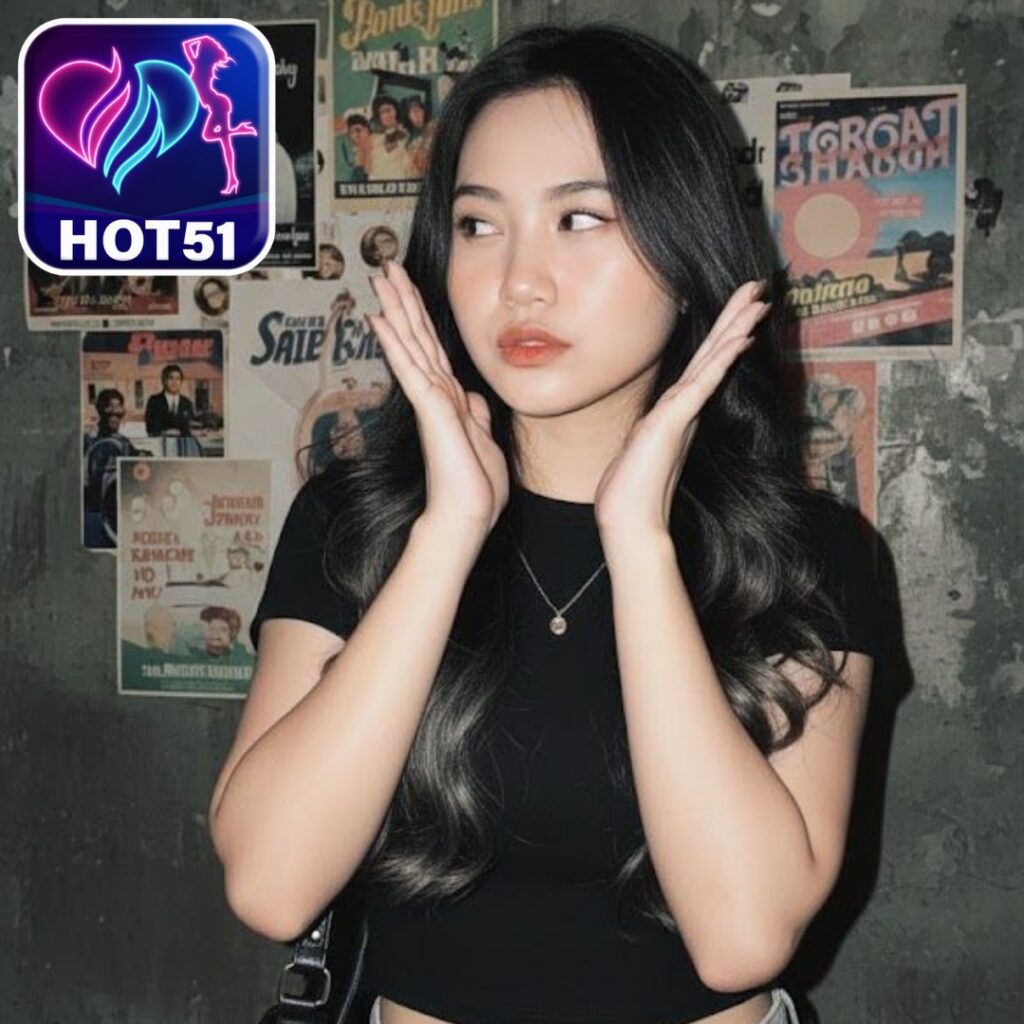 Bisa