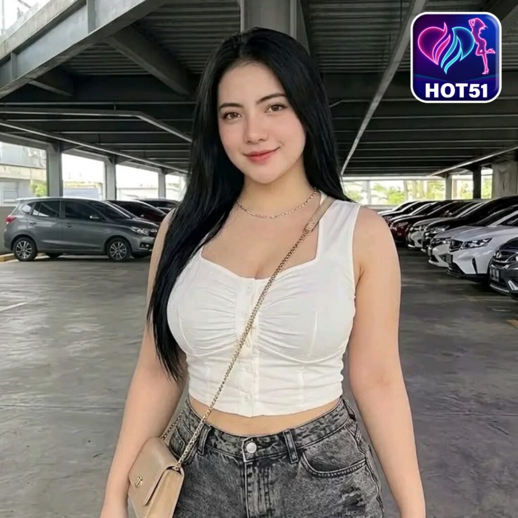 Streaming