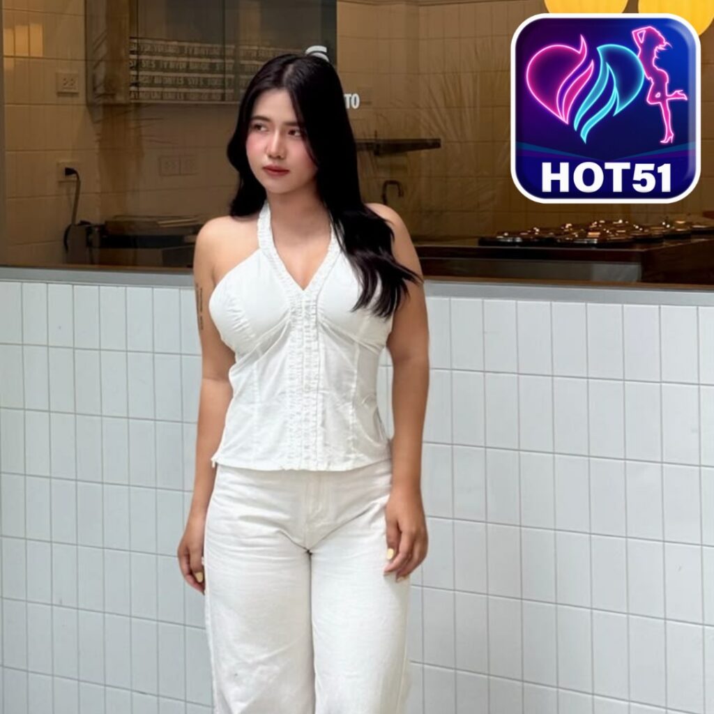 Bisa 