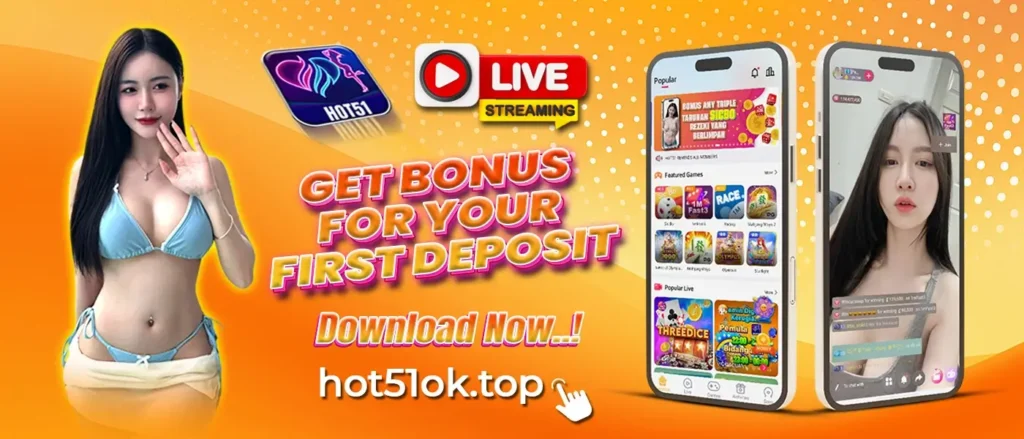 Hot51ok.top