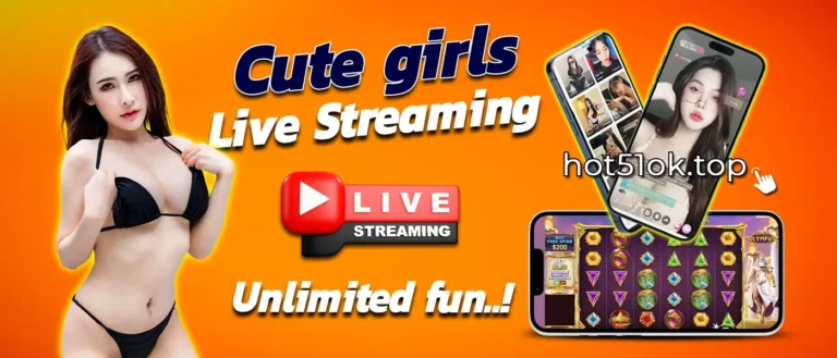 Hot51ok.top, Cute Girl Indonesia Livestream Watch Free