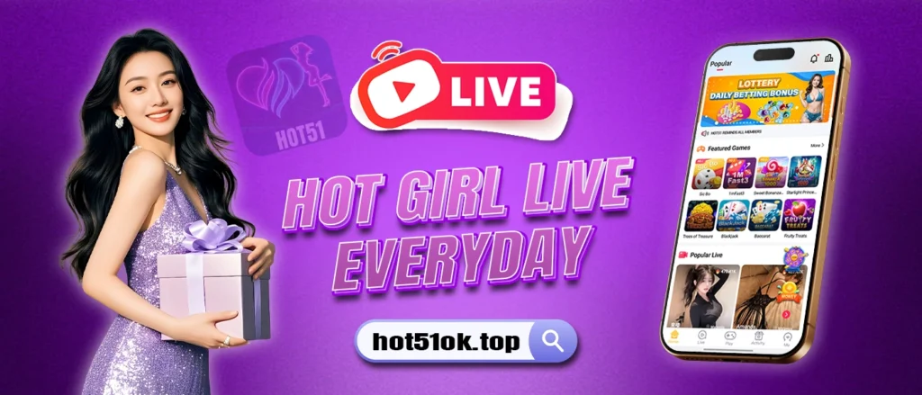 Hot51ok.top