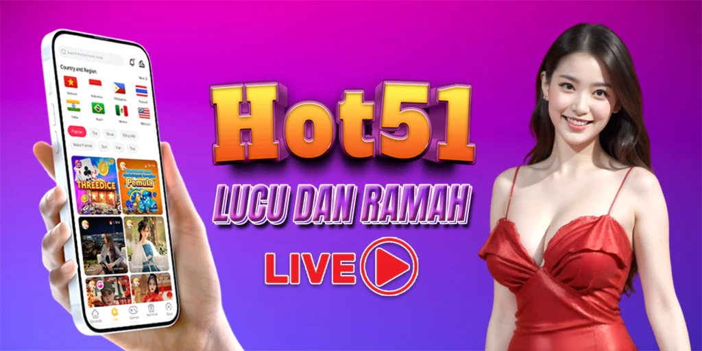 Hot51ok.top