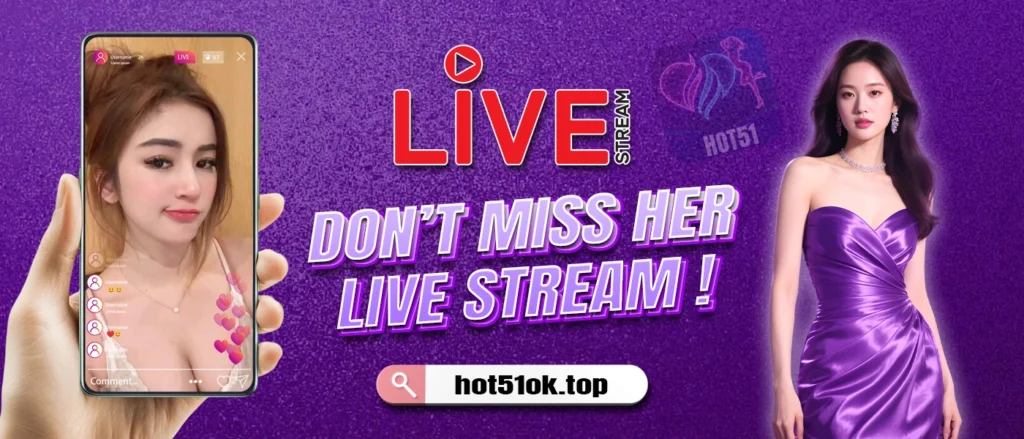 hot51ok.top