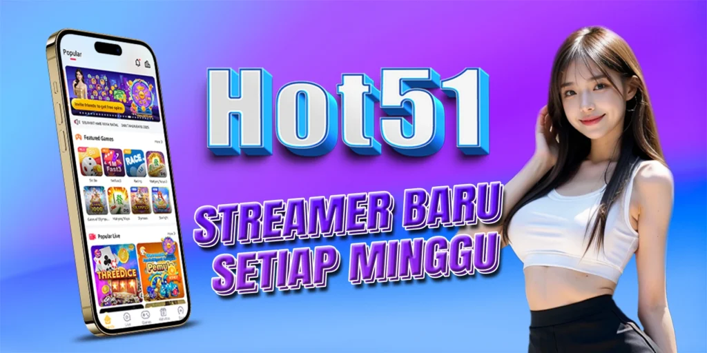 Hot51ok.top