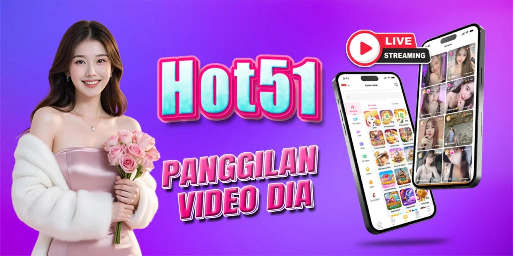Hot51ok.top