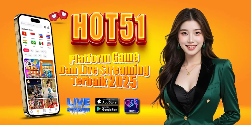 hot51ok.top