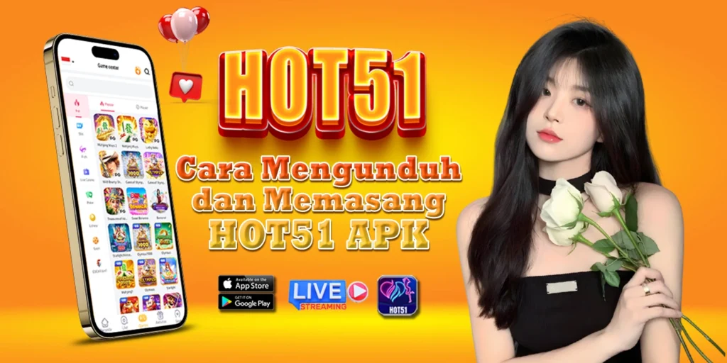 hot51ok.top